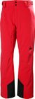 Rapid Pant