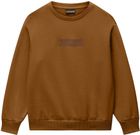 K B-new Box Logo C W