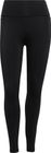 Optimé Primelift 7/8 Leggings