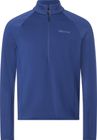 Leconte Fleece 1/2 Zip