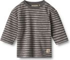 T-shirt Long Sleeve Ross