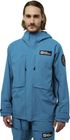 Expdn 3L Jacket