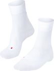 RU4 Endurance Damen Running Socken