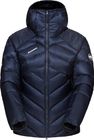 Taiss IN Hooded Jacket Women