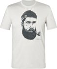 M SN Sailor BIO J Tee