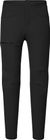 Cimai Poly Pant M