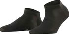 Fine Softness 50 DEN Damen Sneakersocken