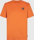 O'riginals Badge T-shirt