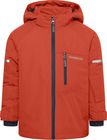 Falken Kids Jacket 2
