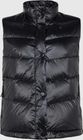 Bella W Down Vest