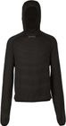 MAN Dolomya OW Light Midlayer