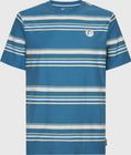 O'riginals Stripe T-shirt