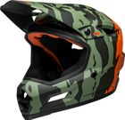 Sanction 2 DLX Mips