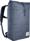 Traveller Pack 25