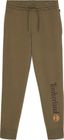 Mens Brushed Back Sweatpant