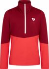 Jarps-z Midlayer Junior Unisex