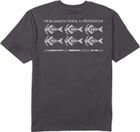 MB Gangsta Tee