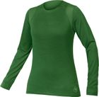 WMS Singletrack Long Sleeve Jersey