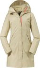 Parka Sardegna Women