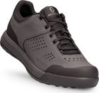 Shoe Mtb Shr-alp Flat Lace