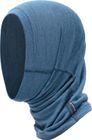 Breeze Merino Headover KID