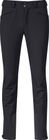 Istjern Warm Flex W Pant
