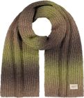 Ealar Scarf
