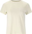 Almi W Short Sleeve Tee
