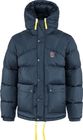 Expedition Down Lite Jacket M