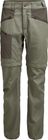Tived Zip-off Pant W
