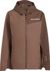 Terrex Multi 2.5 Layer RAIN.RDY Jacket