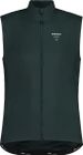 MaxlM. Vest