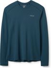 Force LS Tee