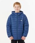Anti Series Search Puffer -boy
