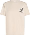 Future Surf Society T-shirt