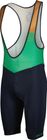 Bib Shorts M's RC Team ++