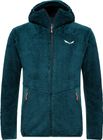 Tognazza Polarlite M Jacket