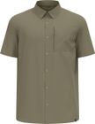 Essentials Hiking Shirt
