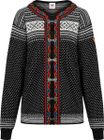Setesdal Uni Jacket