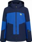 Agimo-z Jacket Junior Boys