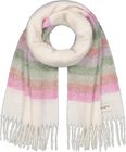 Tylur Scarf