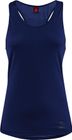 Women Racerback TOP Vibes Vent