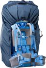 Flight Bag 50-65