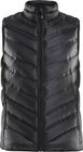 Lt Down Vest Men