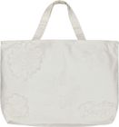 Dieuw Beachbag