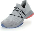 MAN Free Flow Tune XC Shoes Iron Sole