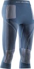 Energy Accumulator 4.0 Pants 3/4 Women