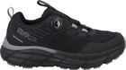 Rahmsy M Fitgo Multifunctional Shoes