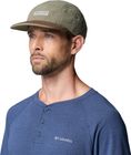 Creek Side Thermal 5 Panel Hat