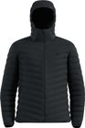 The X-alp Packable Hooded Down Jacket 2.0
